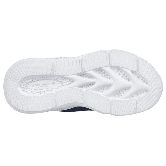 Skechers Meteor-Lights Skechers Meteor-Lights